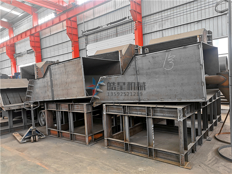 <a href='http://m.bala10minutes.cn' target='_blank'><span>鋁合金破碎機</span></a>